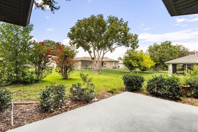 6027 SW 98th Street Rd, Ocala, FL 34476 - photo 31
