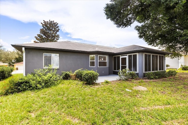 6027 SW 98th Street Rd, Ocala, FL 34476 - photo 32