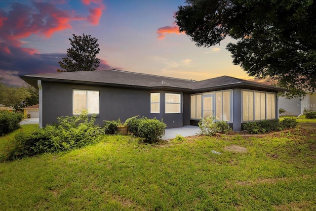 6027 SW 98th Street Rd, Ocala, FL 34476 - photo 33