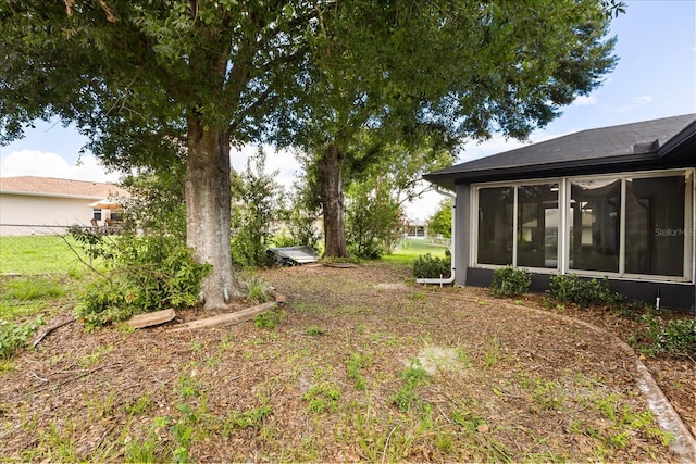 6027 SW 98th Street Rd, Ocala, FL 34476 - photo 34