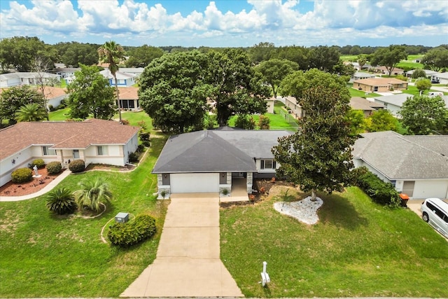 6027 SW 98th Street Rd, Ocala, FL 34476 - photo 36