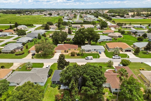 6027 SW 98th Street Rd, Ocala, FL 34476 - photo 38