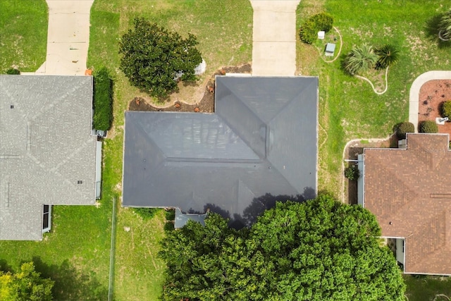 6027 SW 98th Street Rd, Ocala, FL 34476 - photo 39