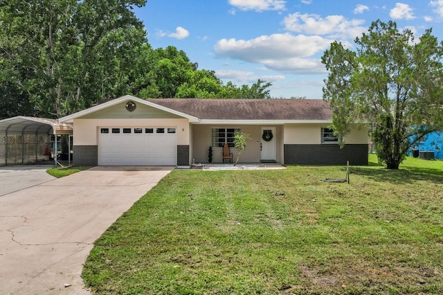 424 Wisconsin Ave, Saint Cloud, FL 34769 - photo 2