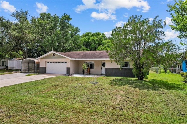 424 Wisconsin Ave, Saint Cloud, FL 34769 - photo 4