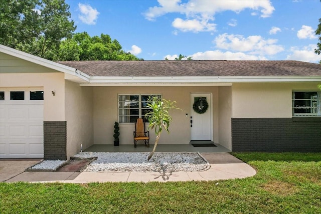 424 Wisconsin Ave, Saint Cloud, FL 34769 - photo 5