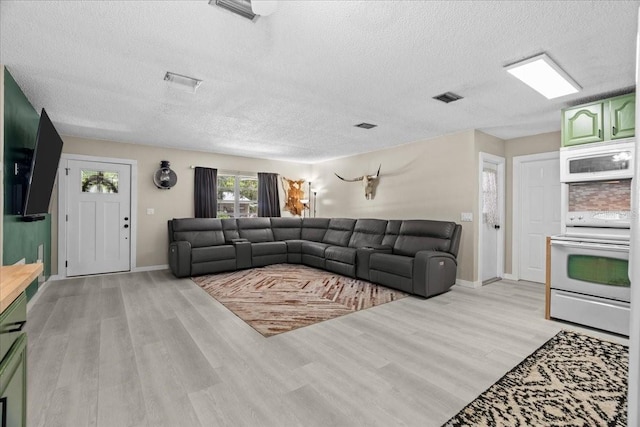 424 Wisconsin Ave, Saint Cloud, FL 34769 - photo 7