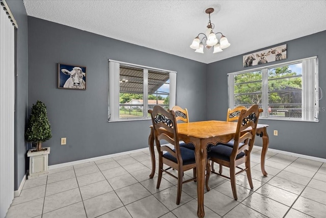 424 Wisconsin Ave, Saint Cloud, FL 34769 - photo 15
