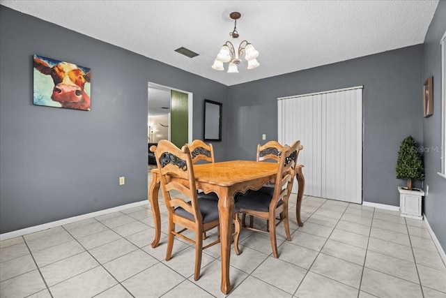 424 Wisconsin Ave, Saint Cloud, FL 34769 - photo 16