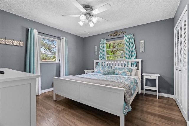 424 Wisconsin Ave, Saint Cloud, FL 34769 - photo 17