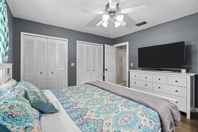 424 Wisconsin Ave, Saint Cloud, FL 34769 - photo 18