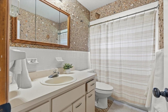 424 Wisconsin Ave, Saint Cloud, FL 34769 - photo 21