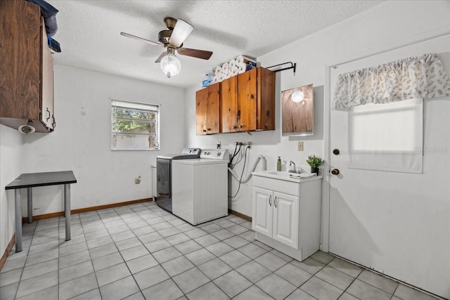 424 Wisconsin Ave, Saint Cloud, FL 34769 - photo 22