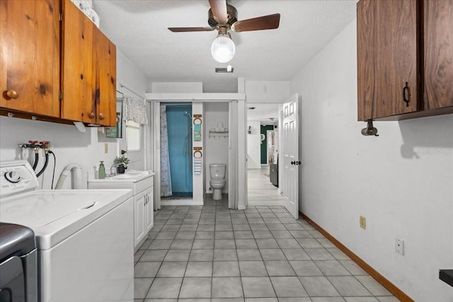 424 Wisconsin Ave, Saint Cloud, FL 34769 - photo 23