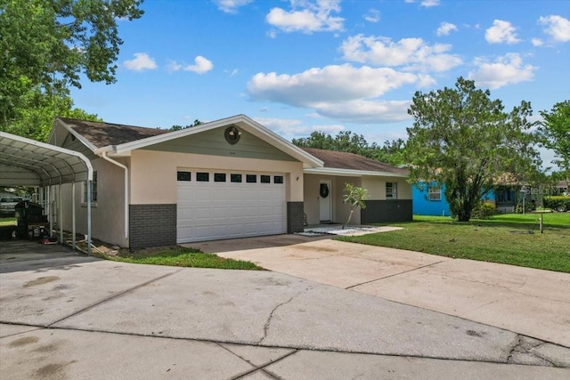424 Wisconsin Ave, Saint Cloud, FL 34769 - photo 27
