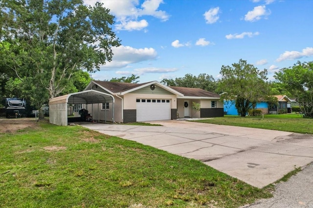 424 Wisconsin Ave, Saint Cloud, FL 34769 - photo 28