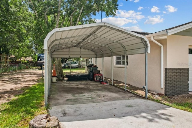 424 Wisconsin Ave, Saint Cloud, FL 34769 - photo 29