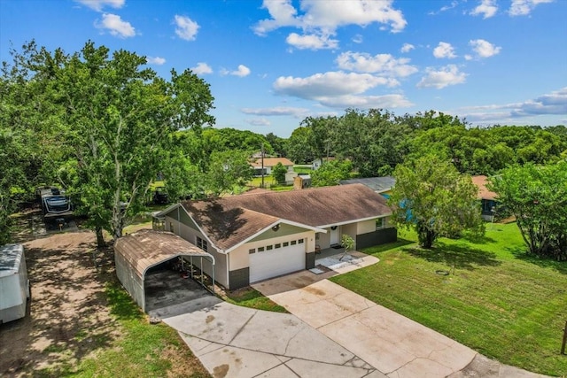 424 Wisconsin Ave, Saint Cloud, FL 34769 - photo 30