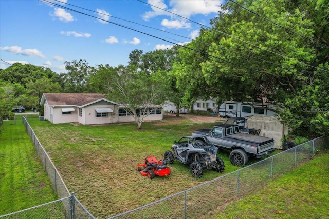 424 Wisconsin Ave, Saint Cloud, FL 34769 - photo 31
