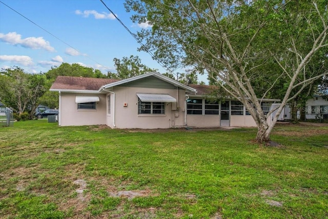424 Wisconsin Ave, Saint Cloud, FL 34769 - photo 32