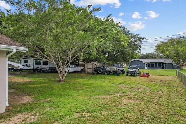 424 Wisconsin Ave, Saint Cloud, FL 34769 - photo 33