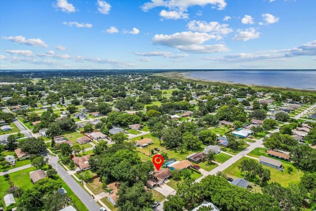 424 Wisconsin Ave, Saint Cloud, FL 34769 - photo 34