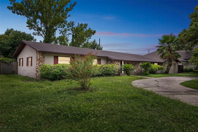 1828 Biscayne Dr, Orlando, FL 32804 - photo 1