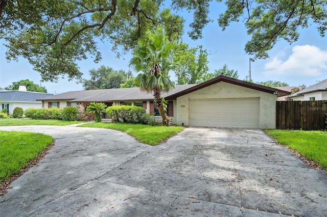 1828 Biscayne Dr, Orlando, FL 32804 - photo 2