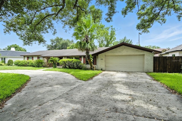 1828 Biscayne Dr, Orlando, FL 32804 - photo 3