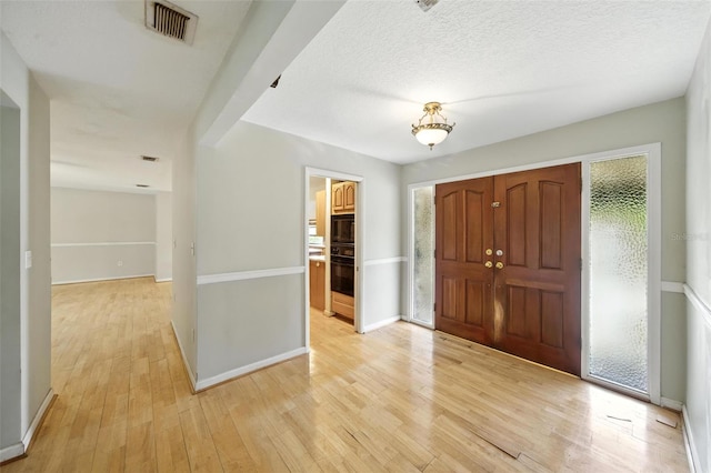 1828 Biscayne Dr, Orlando, FL 32804 - photo 4