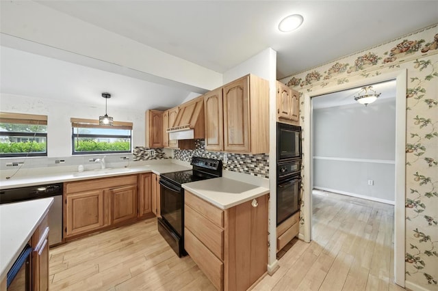 1828 Biscayne Dr, Orlando, FL 32804 - photo 9
