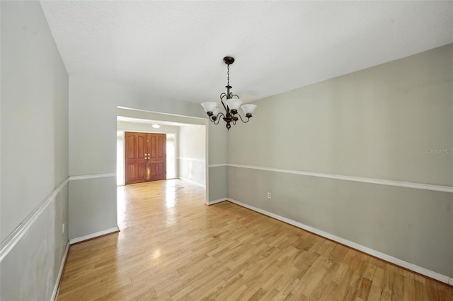 1828 Biscayne Dr, Orlando, FL 32804 - photo 10