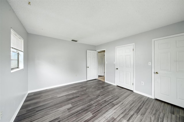 1828 Biscayne Dr, Orlando, FL 32804 - photo 11