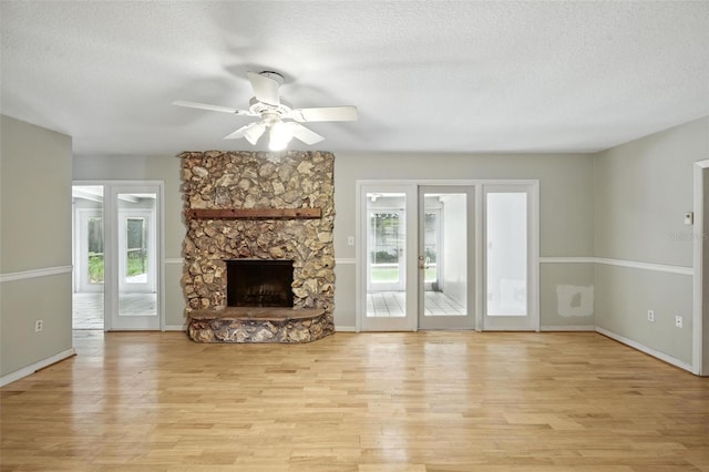 1828 Biscayne Dr, Orlando, FL 32804 - photo 12