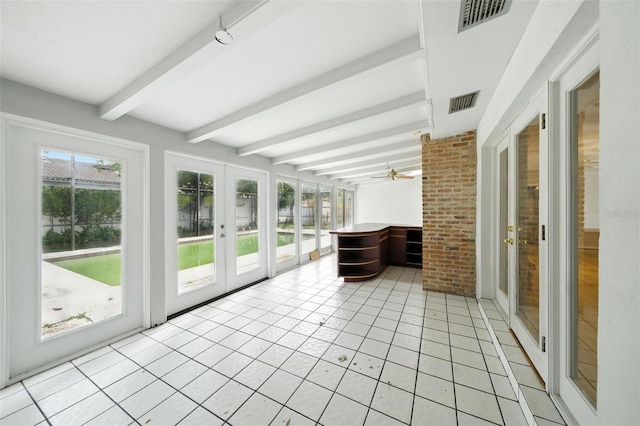 1828 Biscayne Dr, Orlando, FL 32804 - photo 13