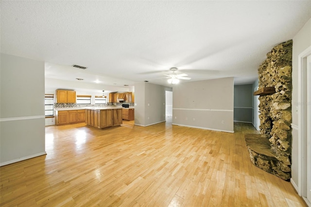 1828 Biscayne Dr, Orlando, FL 32804 - photo 14
