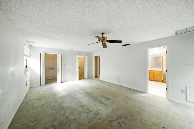 1828 Biscayne Dr, Orlando, FL 32804 - photo 16