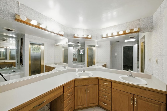 1828 Biscayne Dr, Orlando, FL 32804 - photo 17