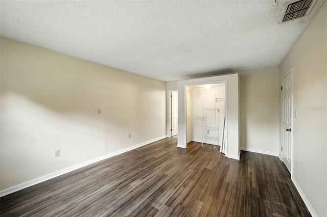1828 Biscayne Dr, Orlando, FL 32804 - photo 19