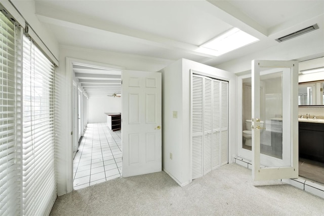1828 Biscayne Dr, Orlando, FL 32804 - photo 20