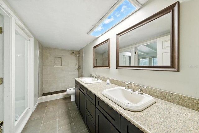 1828 Biscayne Dr, Orlando, FL 32804 - photo 21