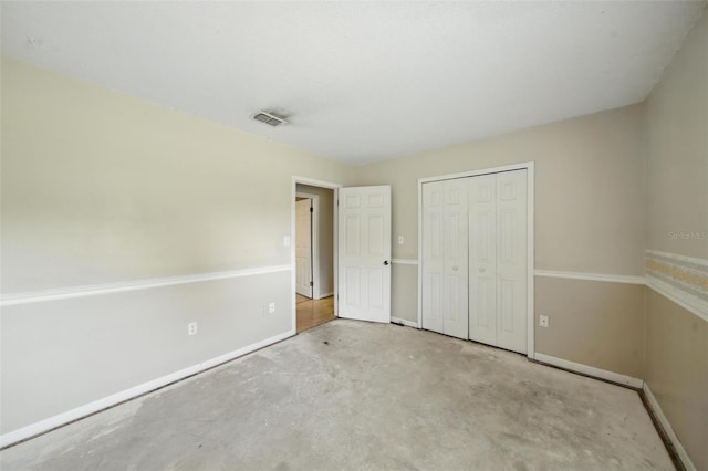 1828 Biscayne Dr, Orlando, FL 32804 - photo 22