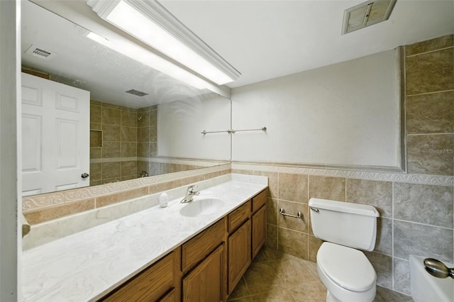 1828 Biscayne Dr, Orlando, FL 32804 - photo 23