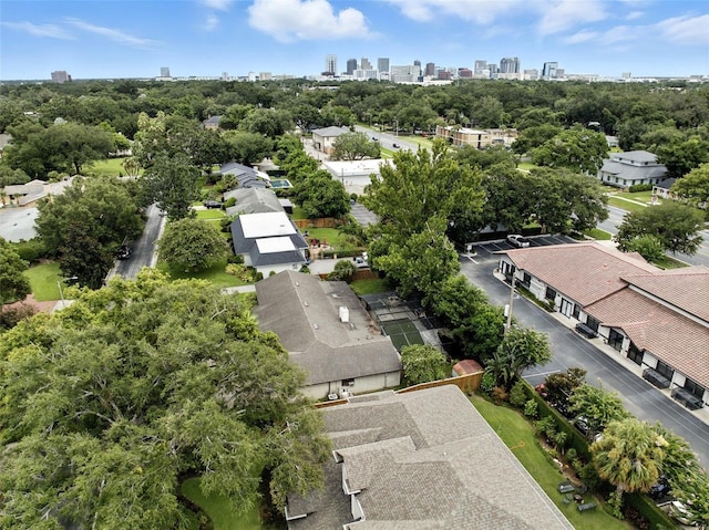1828 Biscayne Dr, Orlando, FL 32804 - photo 25