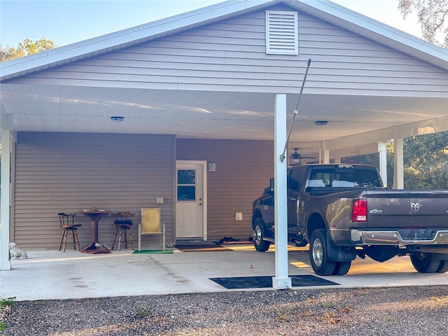 399 N Conrad Ave, Lecanto, FL 34461 - photo 3