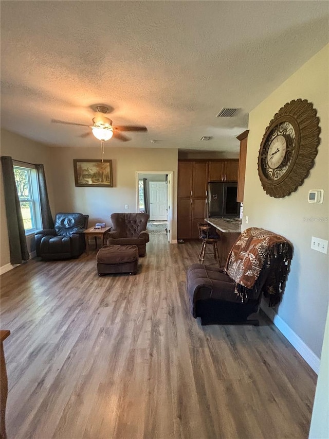 399 N Conrad Ave, Lecanto, FL 34461 - photo 4