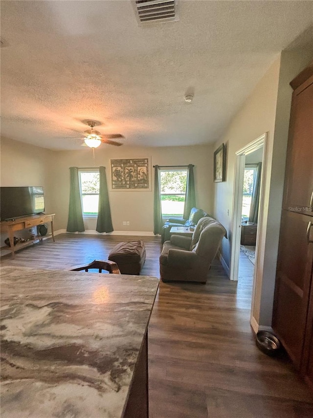 399 N Conrad Ave, Lecanto, FL 34461 - photo 5
