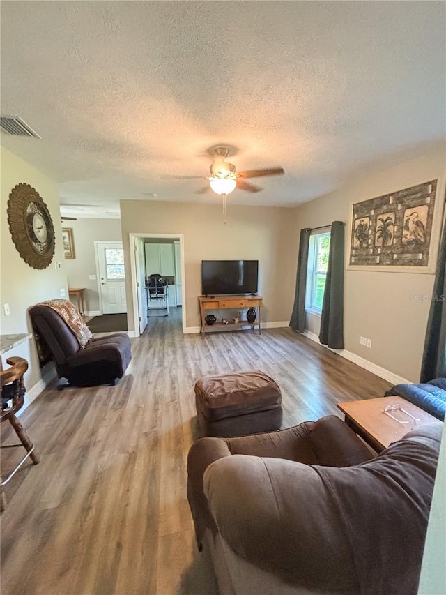 399 N Conrad Ave, Lecanto, FL 34461 - photo 6
