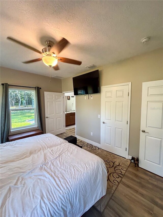 399 N Conrad Ave, Lecanto, FL 34461 - photo 7