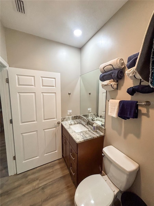 399 N Conrad Ave, Lecanto, FL 34461 - photo 8